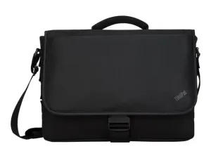 Lenovo ThinkPad Essential Messenger - miniature 4
