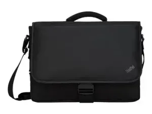 Lenovo ThinkPad Essential Messenger - miniature 3