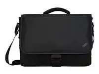 Lenovo ThinkPad Essential Messenger - miniature 2
