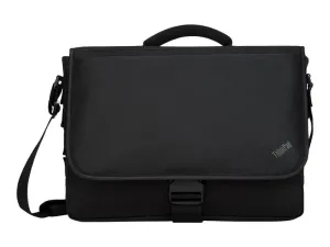 Lenovo ThinkPad Essential Messenger - miniature 1