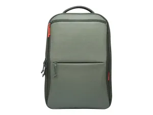 Lenovo Eco Pro - miniature 1