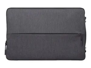 Lenovo Business Casual - miniature 1