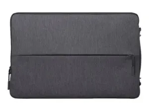 Lenovo Business Casual - miniature 4