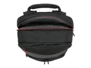 Lenovo ThinkPad Essential Plus - miniature 4