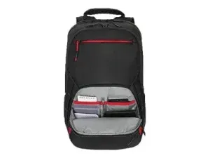 Lenovo ThinkPad Essential Plus - miniature 1