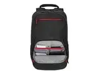 Lenovo ThinkPad Essential Plus - miniature 3