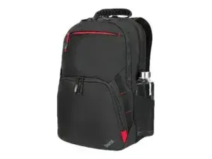Lenovo ThinkPad Essential Plus - miniature 2