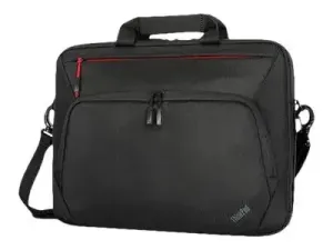 Lenovo ThinkPad Essential Plus - miniature 3