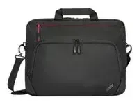 Lenovo ThinkPad Essential Plus - miniature 4