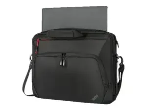 Lenovo ThinkPad Essential Plus - miniature 5