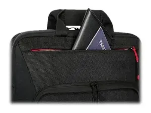 Lenovo ThinkPad Essential Plus - miniature 2