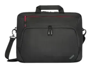 Lenovo ThinkPad Essential Plus - miniature 1
