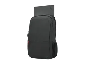 Lenovo ThinkPad Essential (Eco) - miniature 2