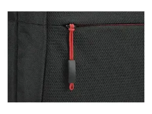 Lenovo ThinkPad Essential (Eco) - miniature 5