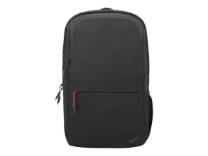 Lenovo ThinkPad Essential (Eco) - miniature 4
