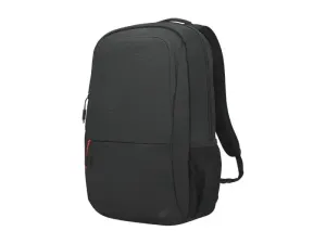 Lenovo ThinkPad Essential (Eco) - miniature 3