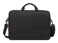 Lenovo ThinkPad Essential Topload (Eco) - miniature 2