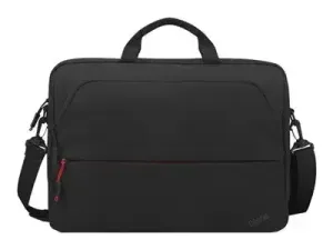 Lenovo ThinkPad Essential Topload (Eco) - miniature 3