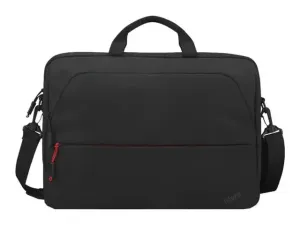 Lenovo ThinkPad Essential Topload (Eco) - miniature 4