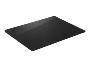 Lenovo 4X41L51715 - miniature 3