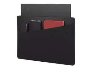 Lenovo 4X41L51715 - miniature 4