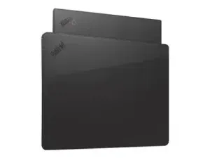 Lenovo 4X41L51715 - miniature 2