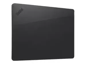 Lenovo 4X41L51715 - miniature 5