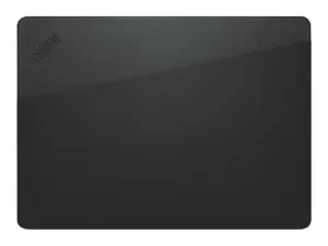 Lenovo 4X41L51716 - miniature 3