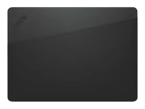 Lenovo 4X41L51716 - miniature 1