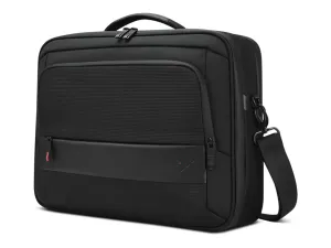 Lenovo ThinkPad Professional Gen 2 - miniature 3