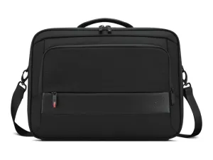 Lenovo ThinkPad Professional Gen 2 - miniature 1