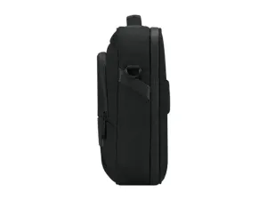 Lenovo ThinkPad Professional Gen 2 - miniature 3
