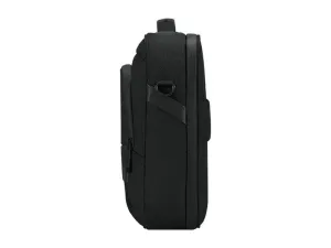 Lenovo ThinkPad Professional Gen 2 - miniature 2