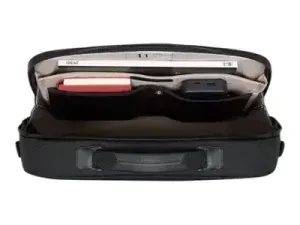 Lenovo ThinkPad Professional Gen 2 - miniature 5