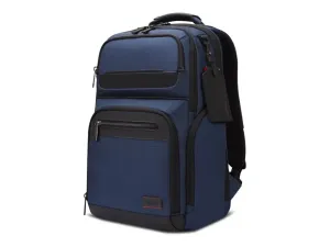 Lenovo ThinkPad Executive - miniature 3