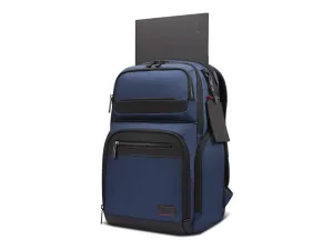 Lenovo ThinkPad Executive - miniature 2