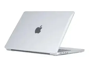 MW MW-480010 - miniature 3
