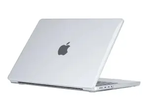 MW MW-480010 - miniature 5