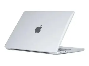 MW MW-480010 - miniature 4