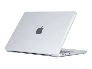 MW MW-480010 - miniature 1
