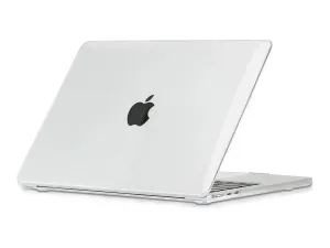 MW MW-480012 - miniature 1