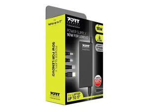 PORT Connect Universal Power Supply - miniature 2