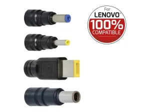 PORT Designs 900093-LE - miniature 2