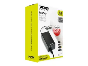 PORT Designs 900093-LE - miniature 5