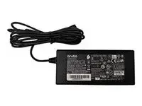 HPE Networking Instant On AP-AC2-48C - miniature 2