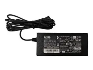 HPE Networking Instant On AP-AC2-48C - miniature 1