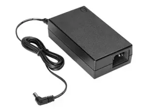 HPE Networking Instant On - miniature 3