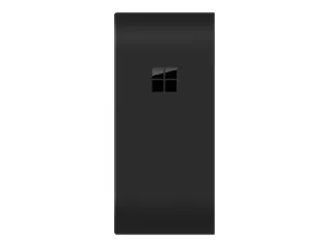 Microsoft Surface 45W Power Supply - miniature 3