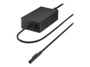 Microsoft LAC-00002 - miniature 1