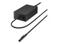 Microsoft LAC-00002 - miniature 2